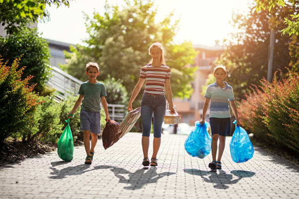 Best Residential Junk Removal  in Cedar Hills, UT
