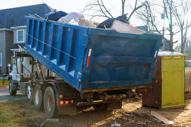 Best Appliance Removal Near Me  in Cedar Hills, UT