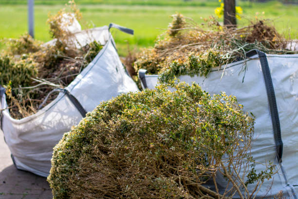 Best Hot Tub Removal  in Cedar Hills, UT