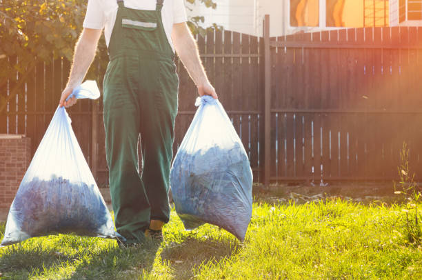 Best Attic Cleanout Services  in Cedar Hills, UT