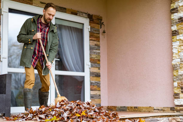 Best Trash Removal Near Me  in Cedar Hills, UT