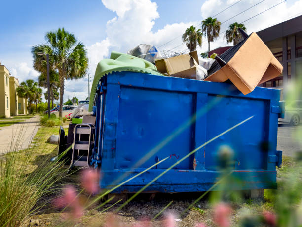 Best Appliance Removal Near Me  in Cedar Hills, UT