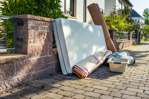 Best Affordable Junk Removal Services  in Cedar Hills, UT