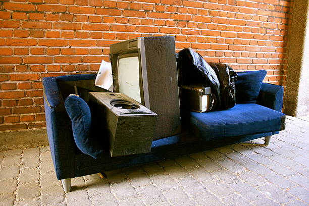 Best Basement Cleanout Services  in Cedar Hills, UT