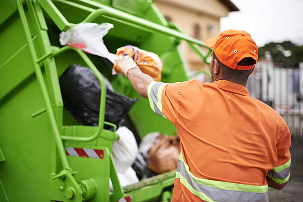Best Professional Junk Removal  in Cedar Hills, UT